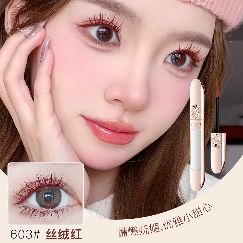 LANYI