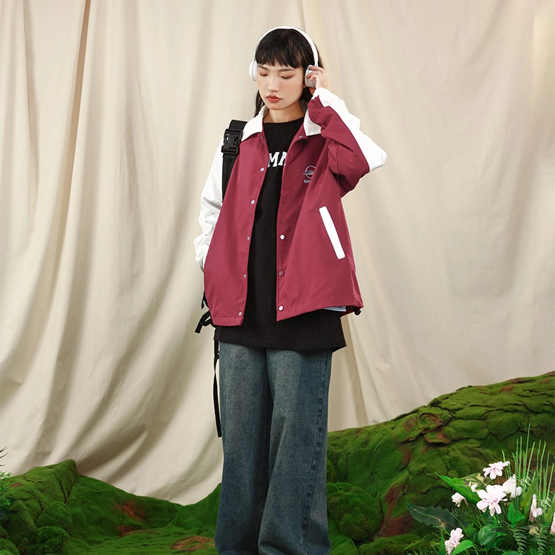 BRUMAIRE AW23 Logo