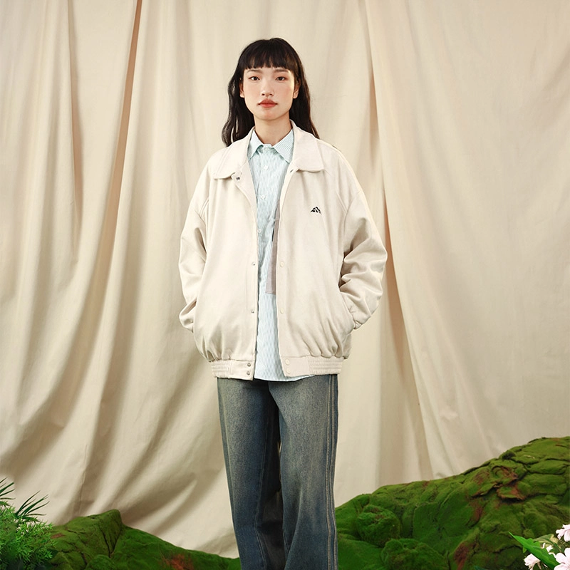 BRUMAIRE AW23Logo