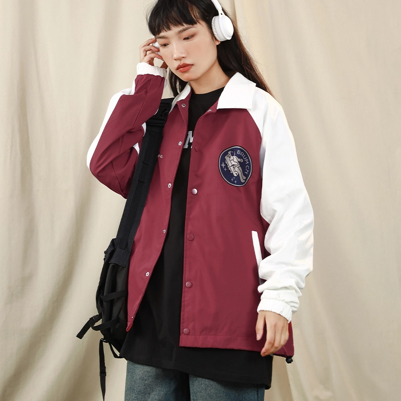 BRUMAIRE AW23bf