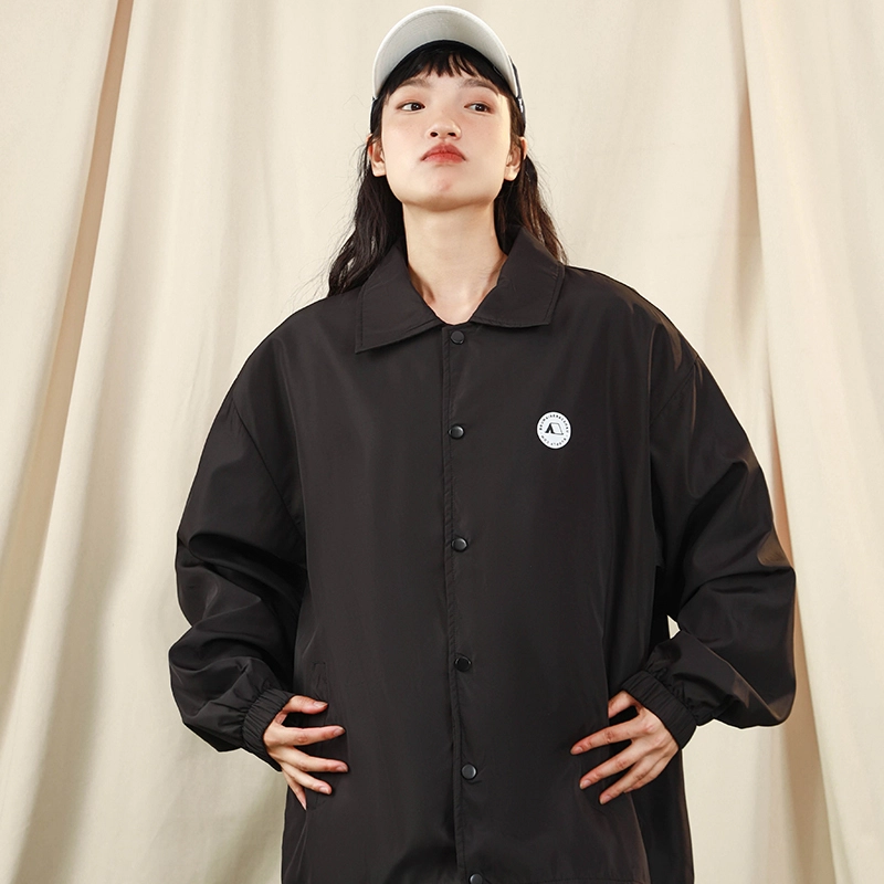 BRUMAIRE AW23