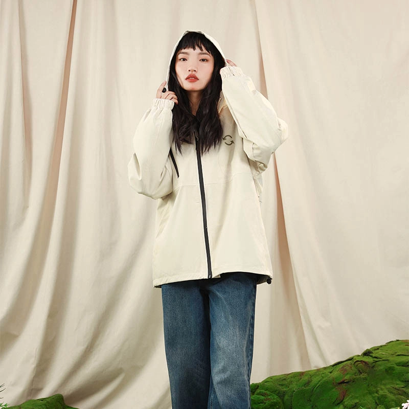 BRUMAIRE AW23Logo