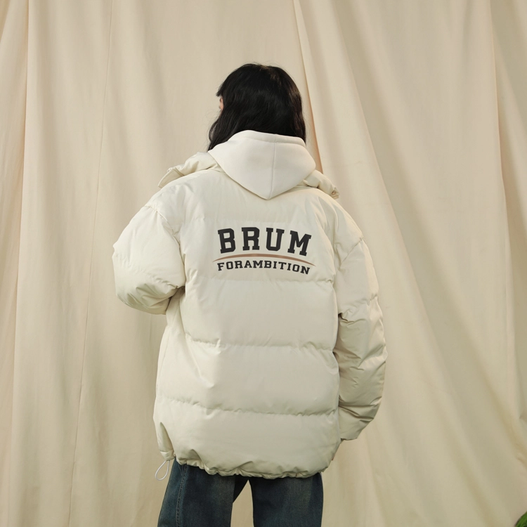 BRUMAIRE