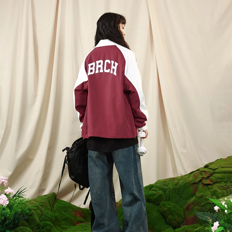 BRUMAIRE AW23 Logo