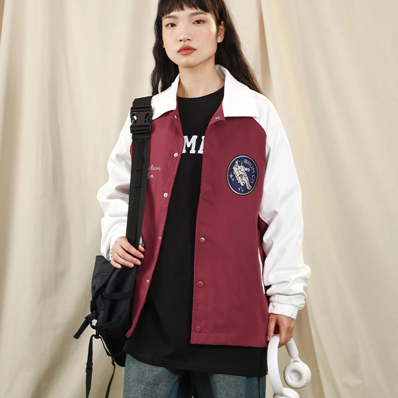 BRUMAIRE AW23bf