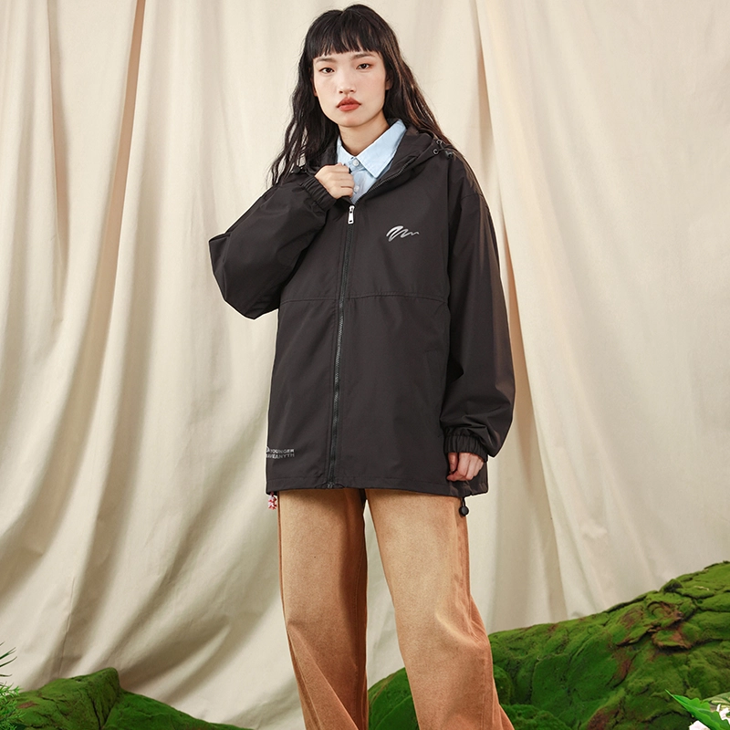 BRUMAIRE AW23