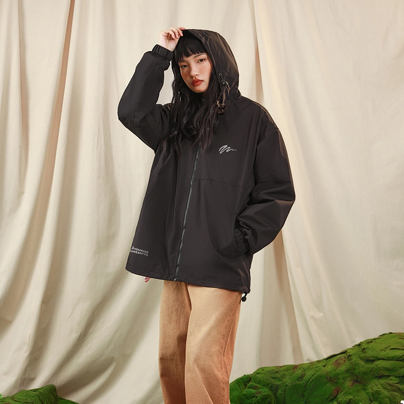 BRUMAIRE AW23