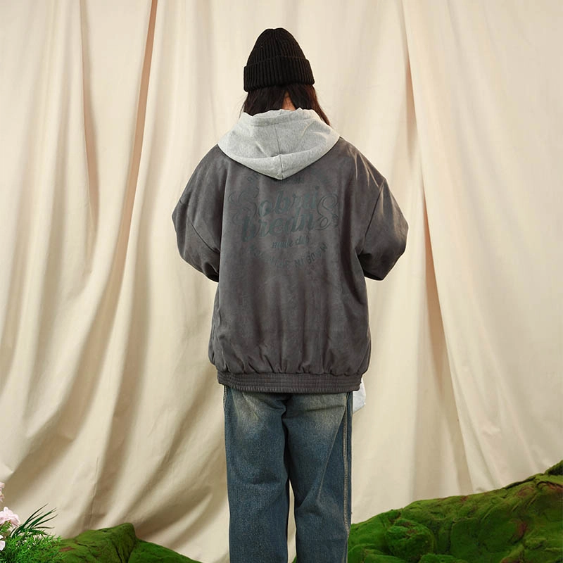 BRUMAIRE AW23 Logo
