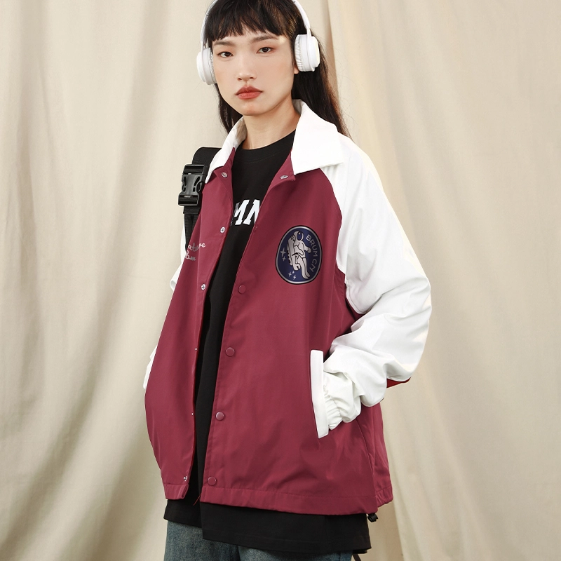 BRUMAIRE AW23bf