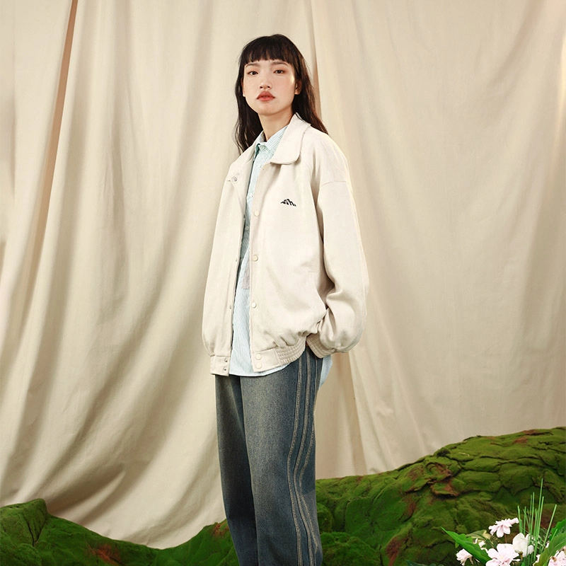 BRUMAIRE AW23Logo