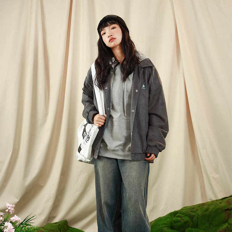 BRUMAIRE AW23 Logo