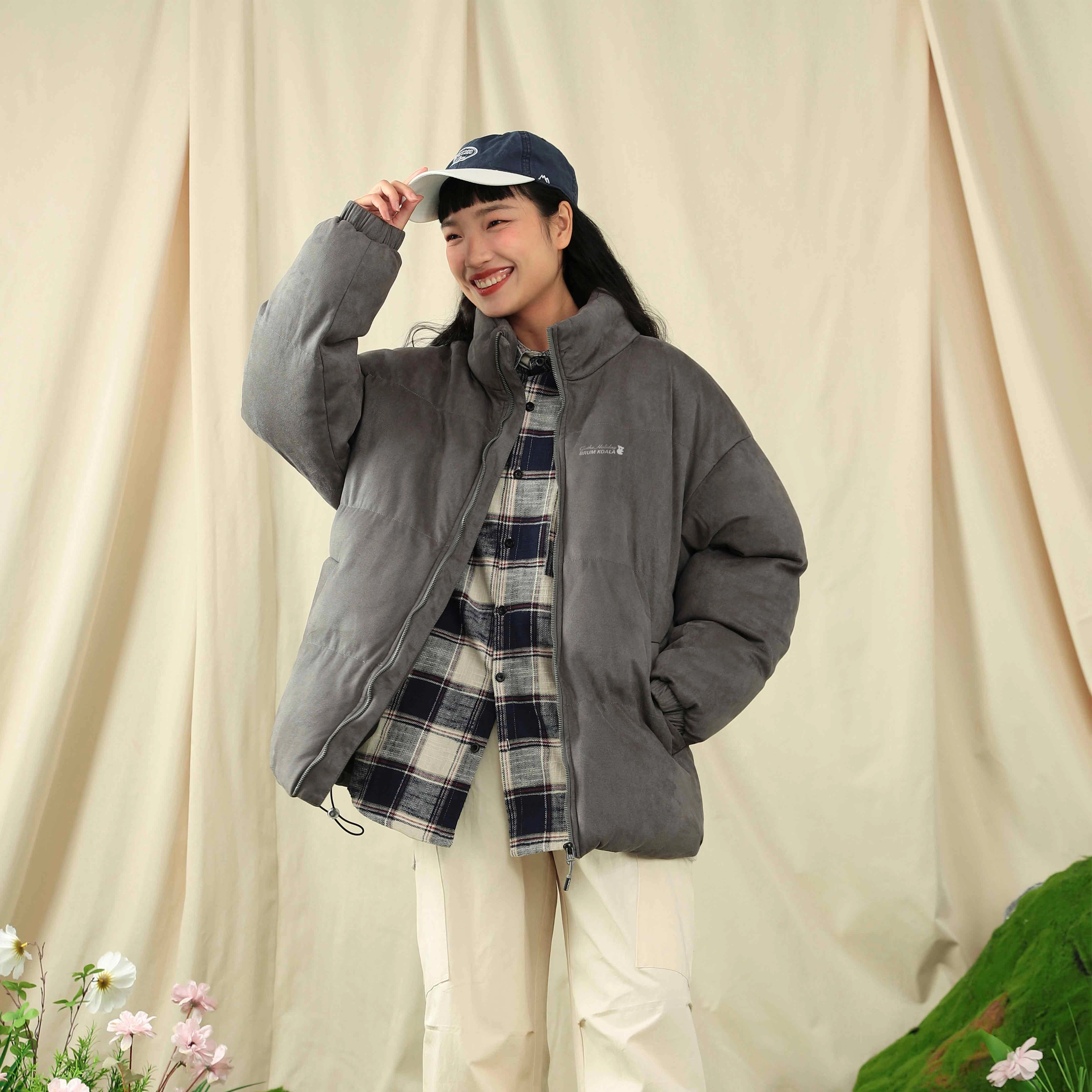 BRUMAIRE FW23