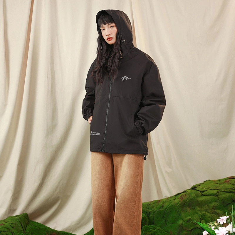 BRUMAIRE AW23