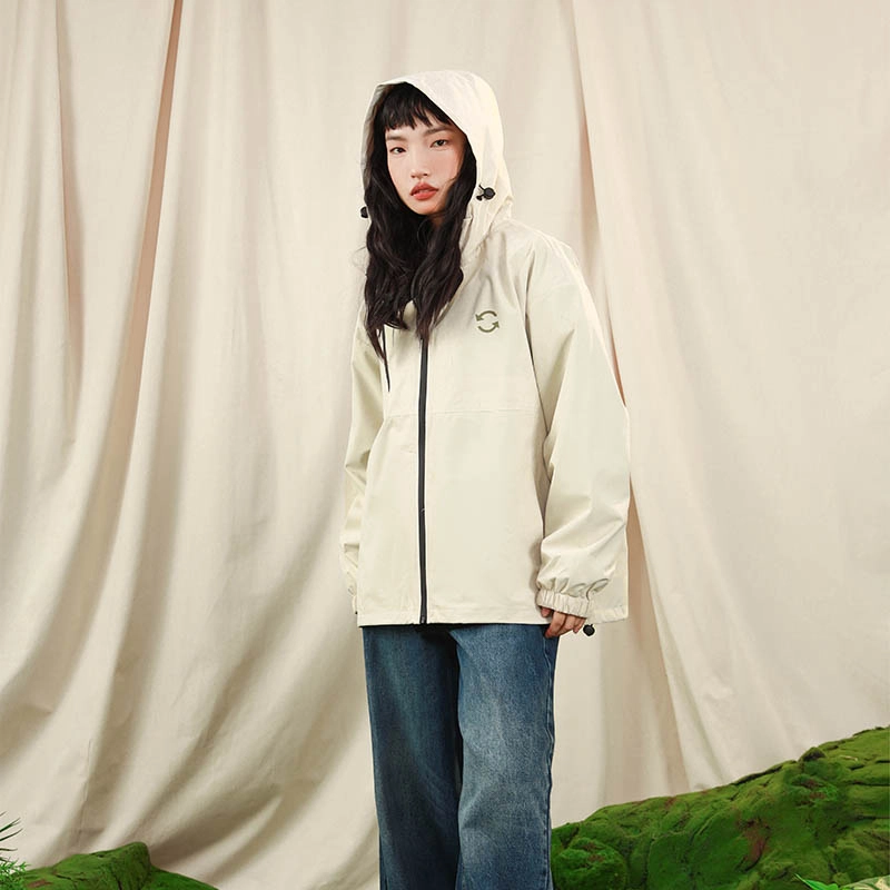 BRUMAIRE AW23Logo