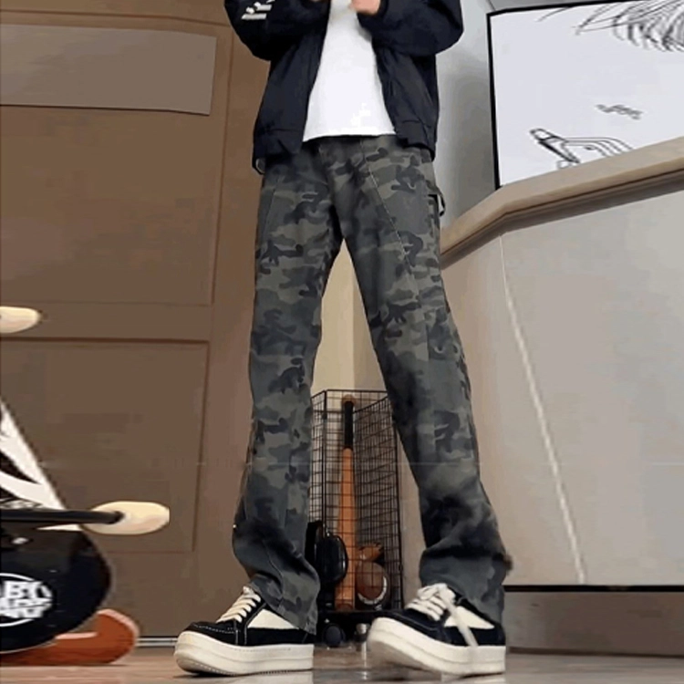 ICEGZ37
