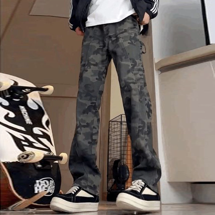 ICEGZ37