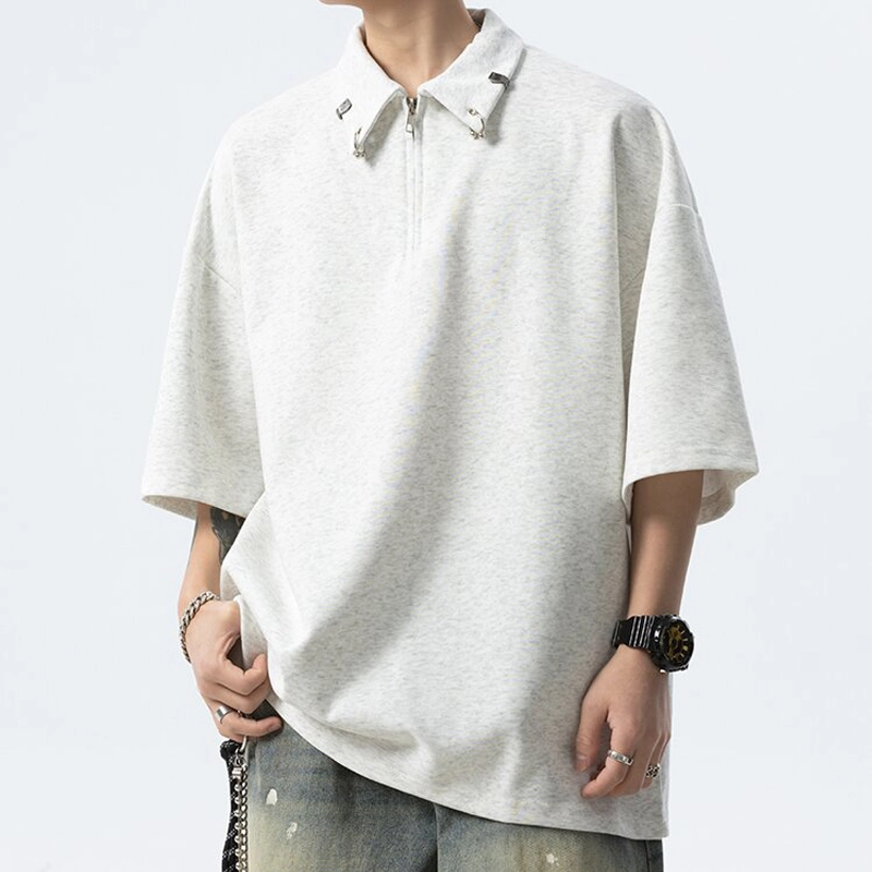 BEAR UNION Polo