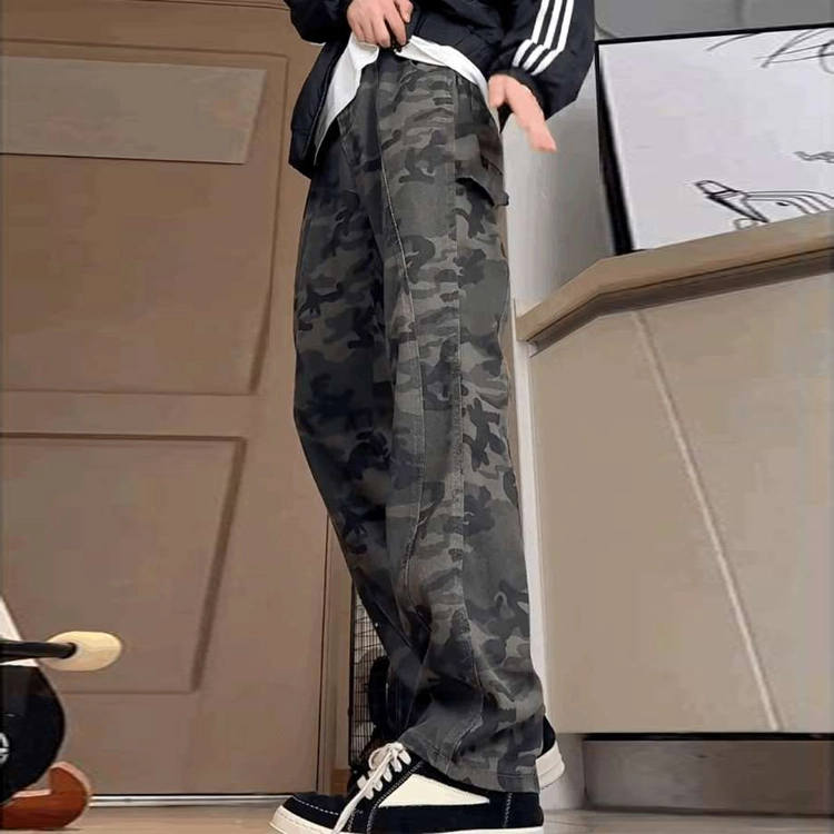 ICEGZ37