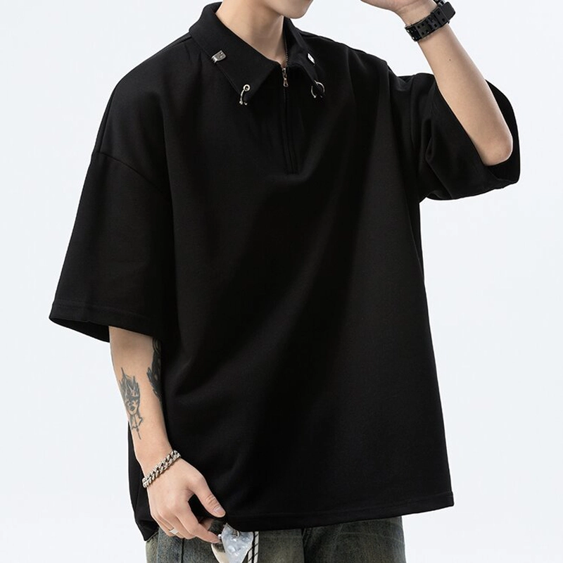 BEAR UNION Polo