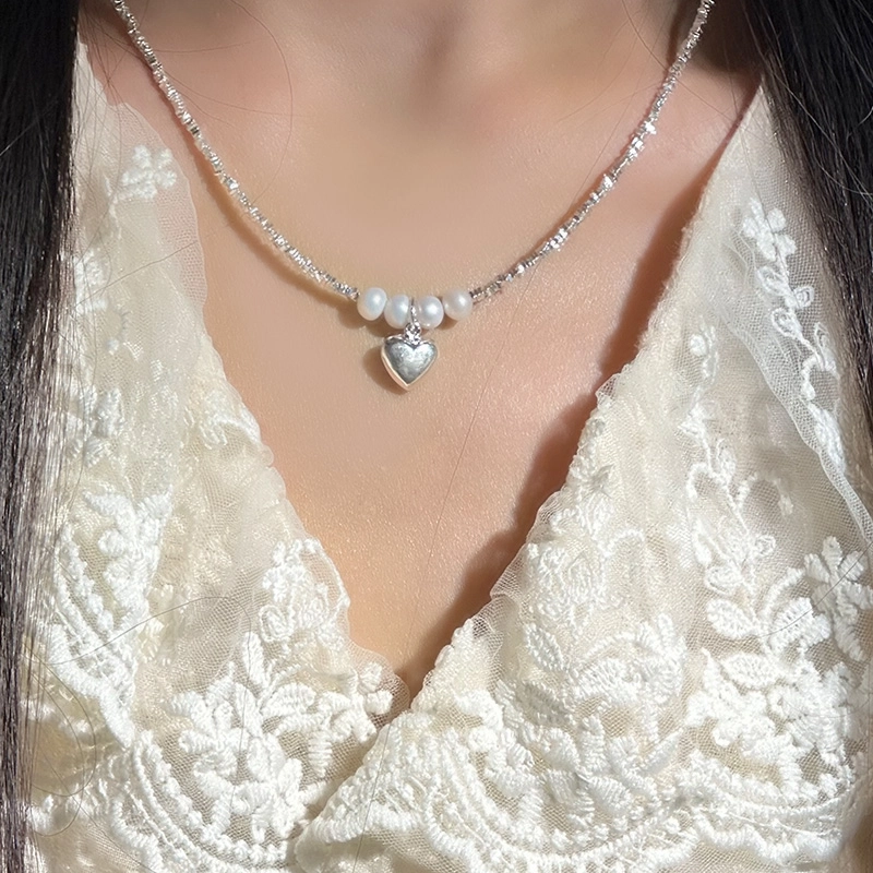S925