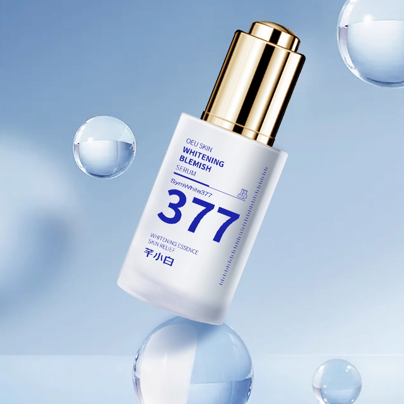 30ml