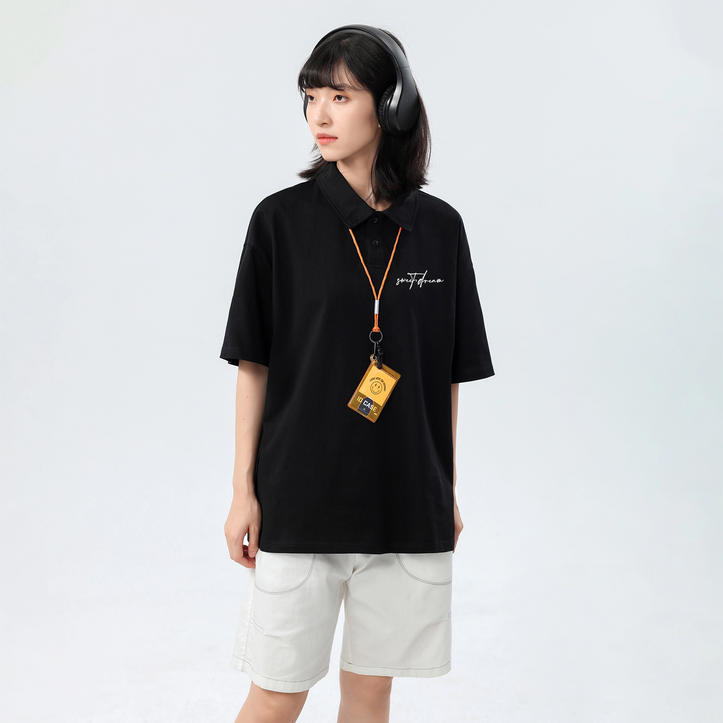 emoji POLOPolo