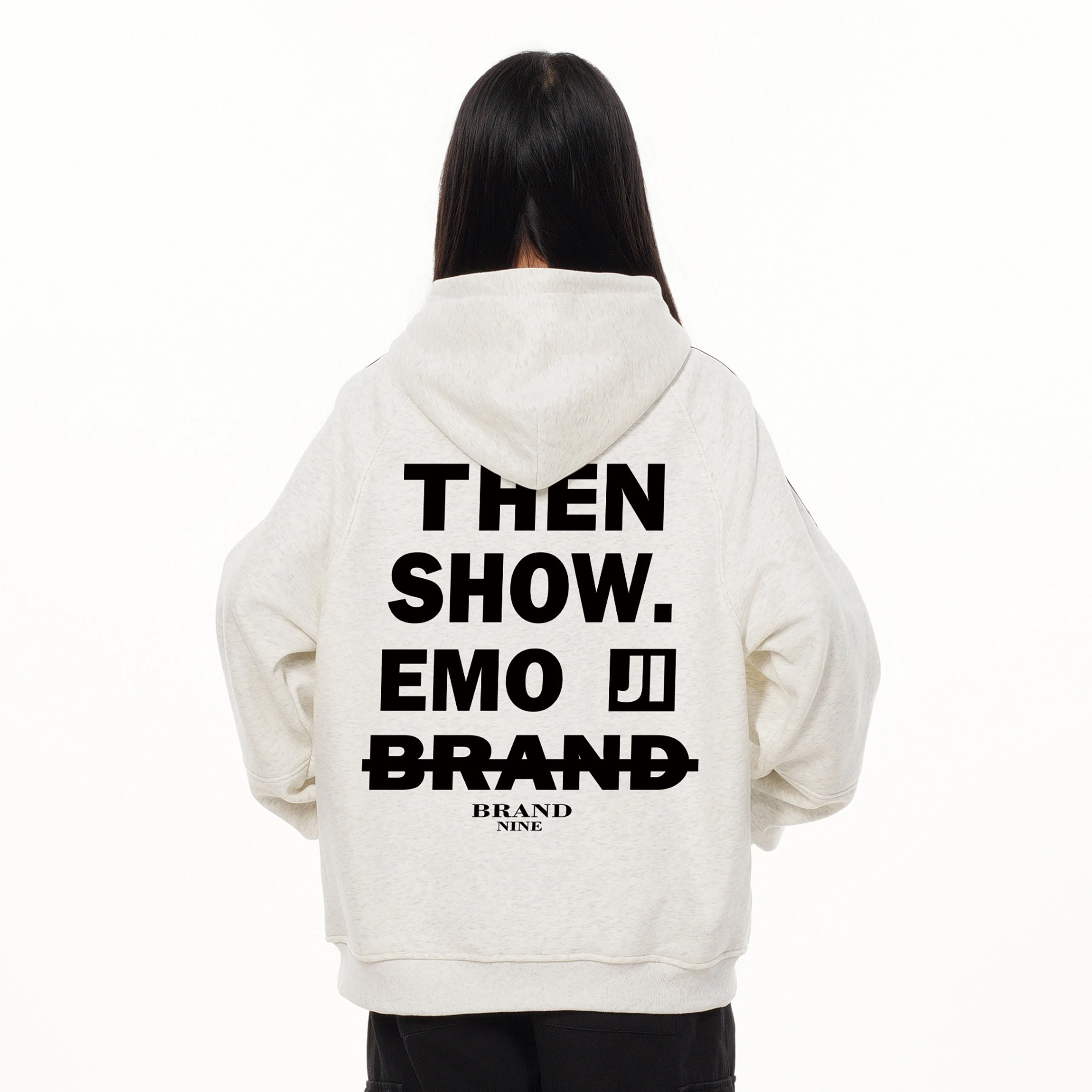 emoji Logo