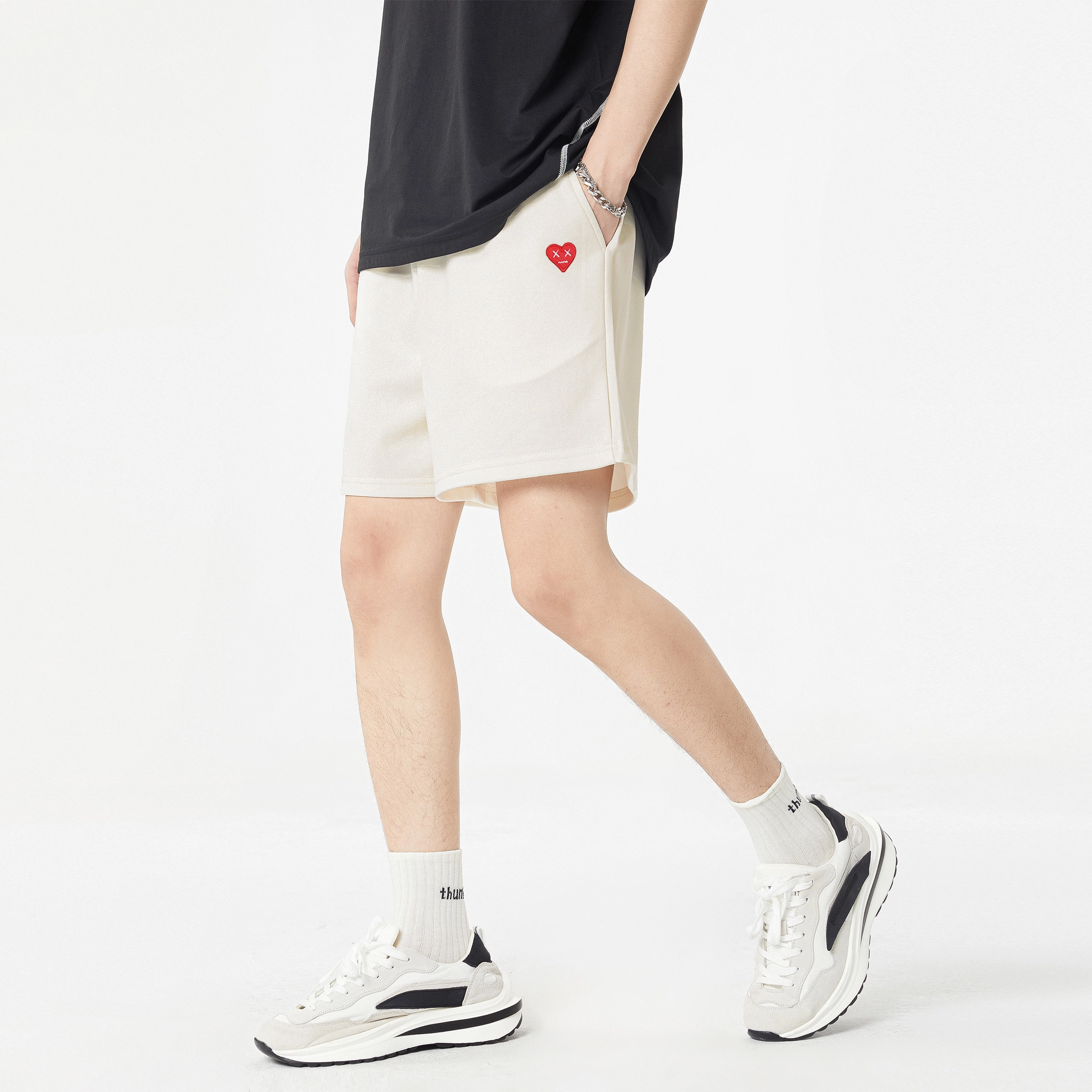 emoji logo