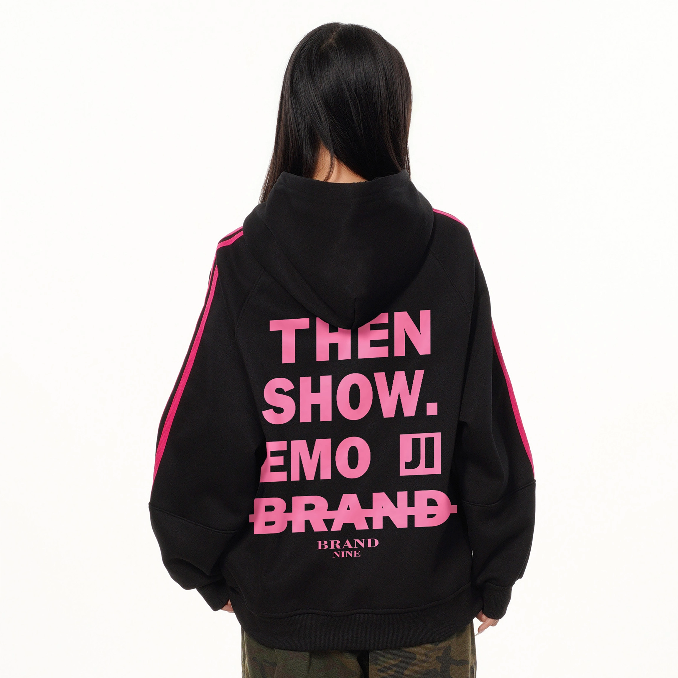 emoji Logo