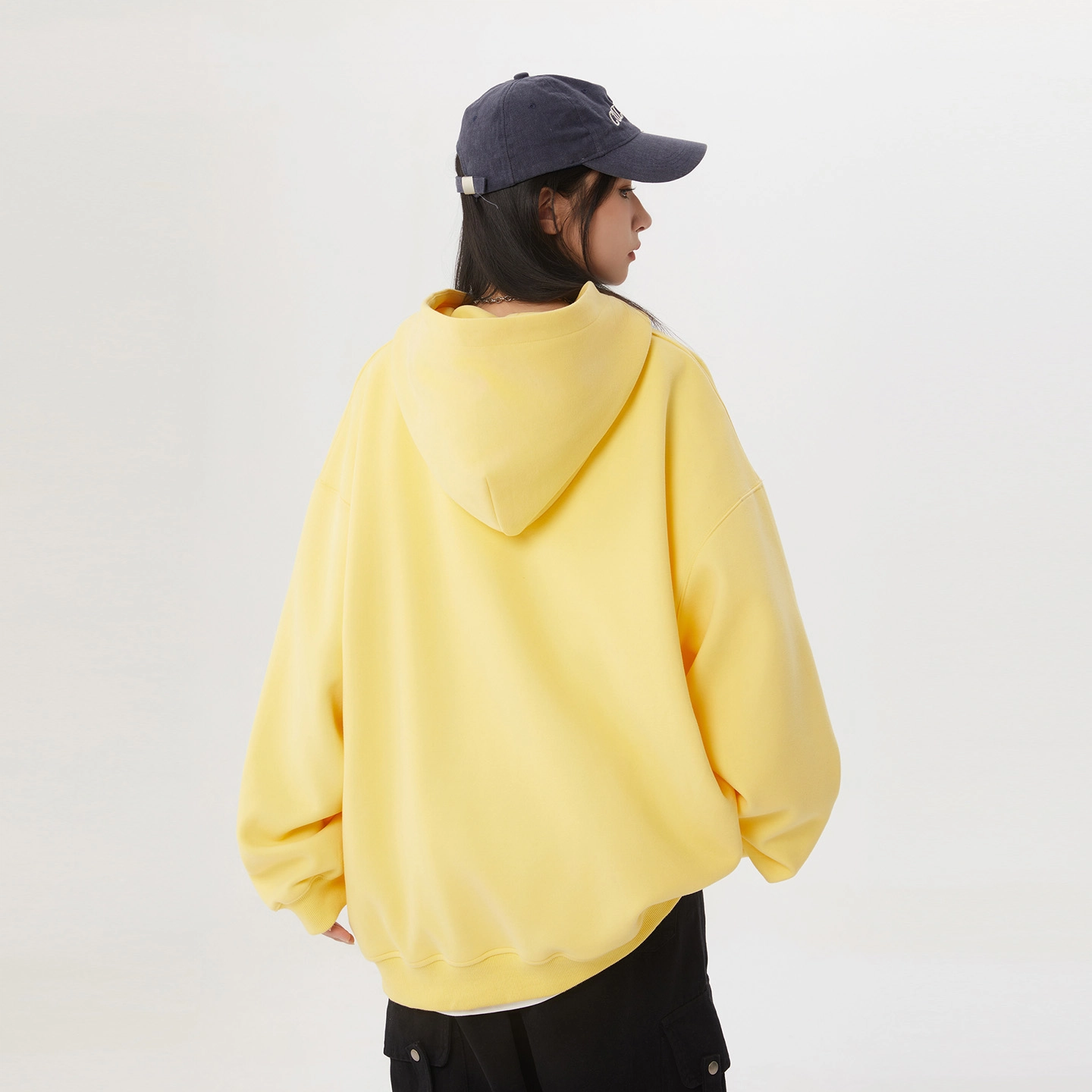 emoji cleanfit