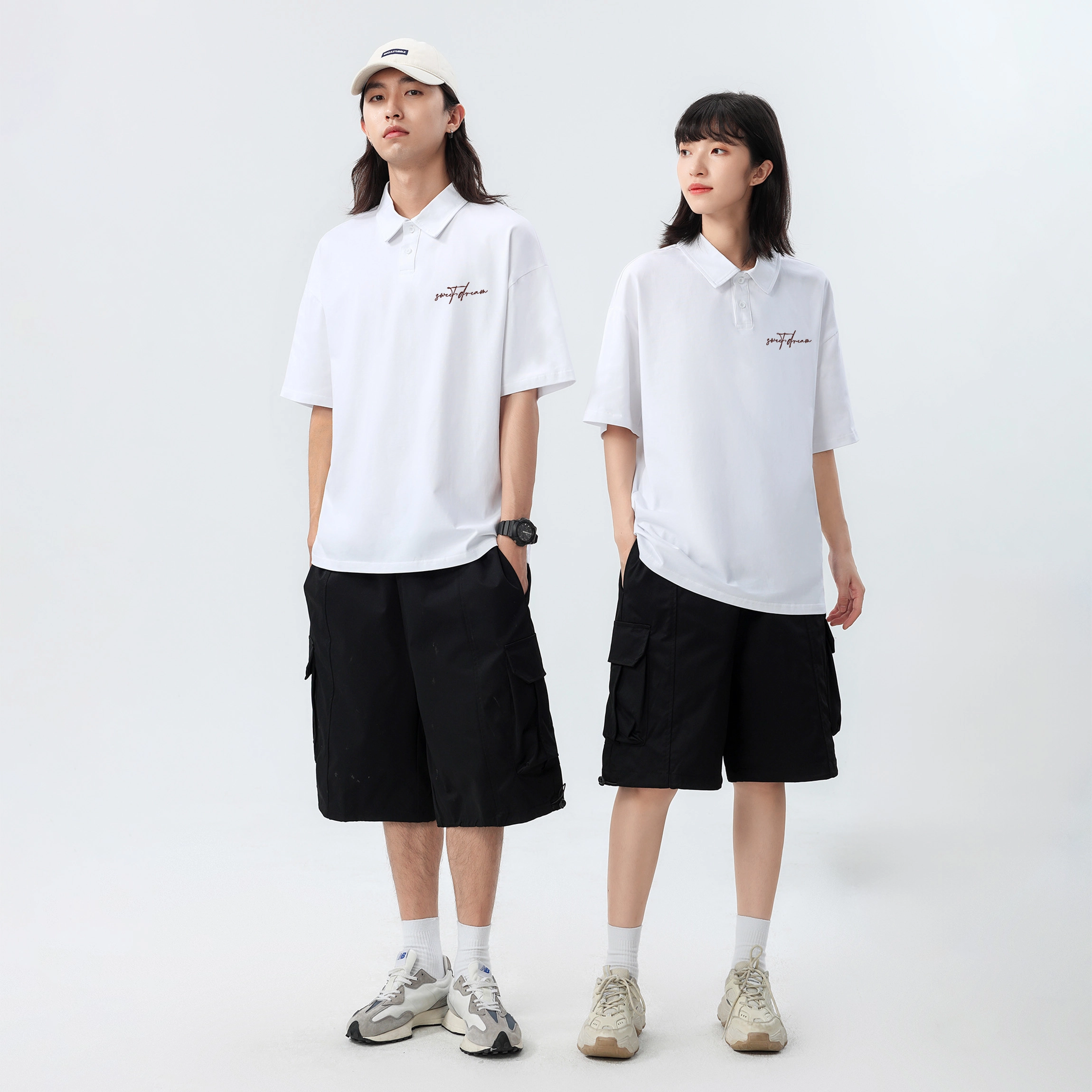emoji POLOPolo