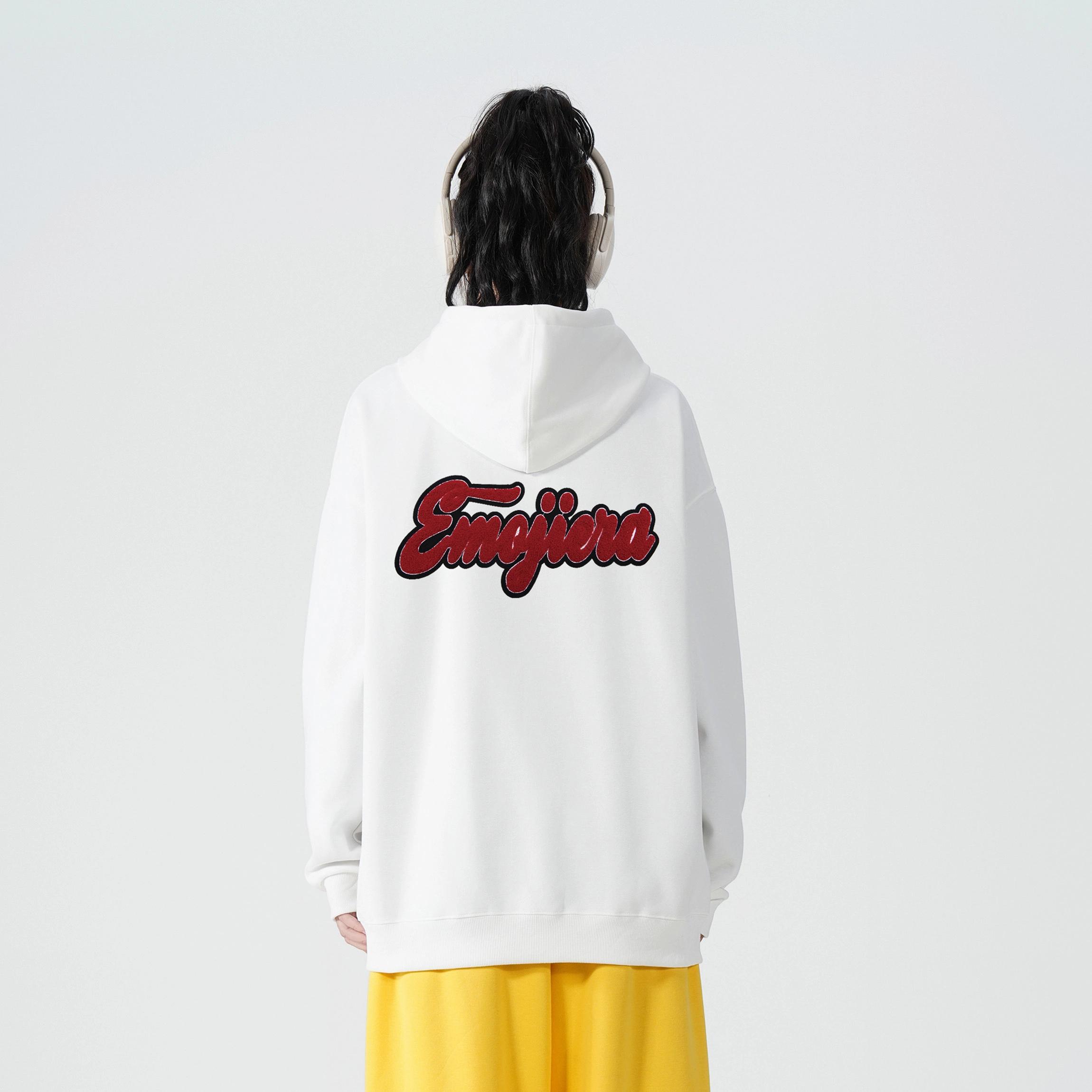 emoji Logo