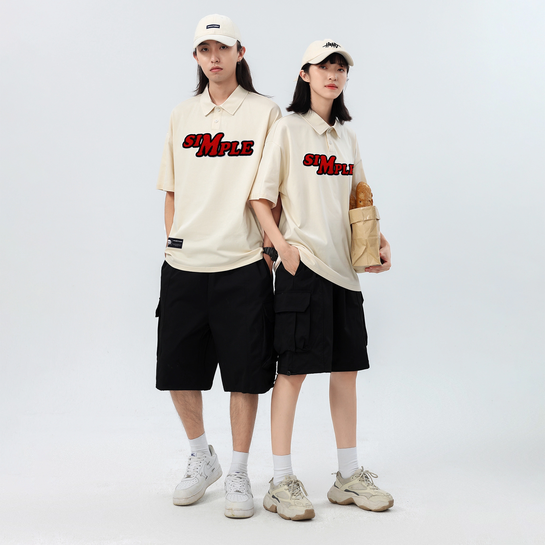 emoji logoPOLOPolo