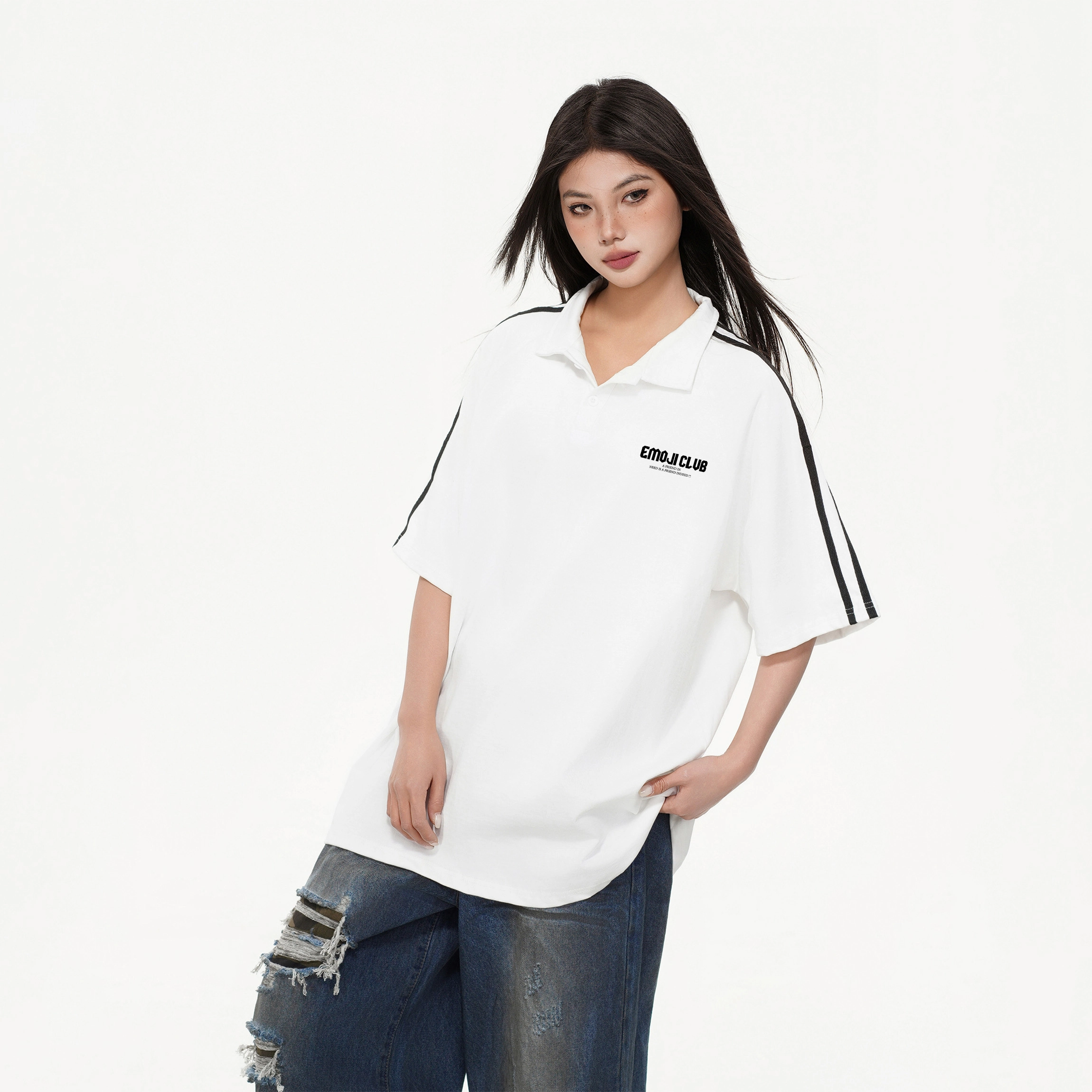 emoji POLOPolo