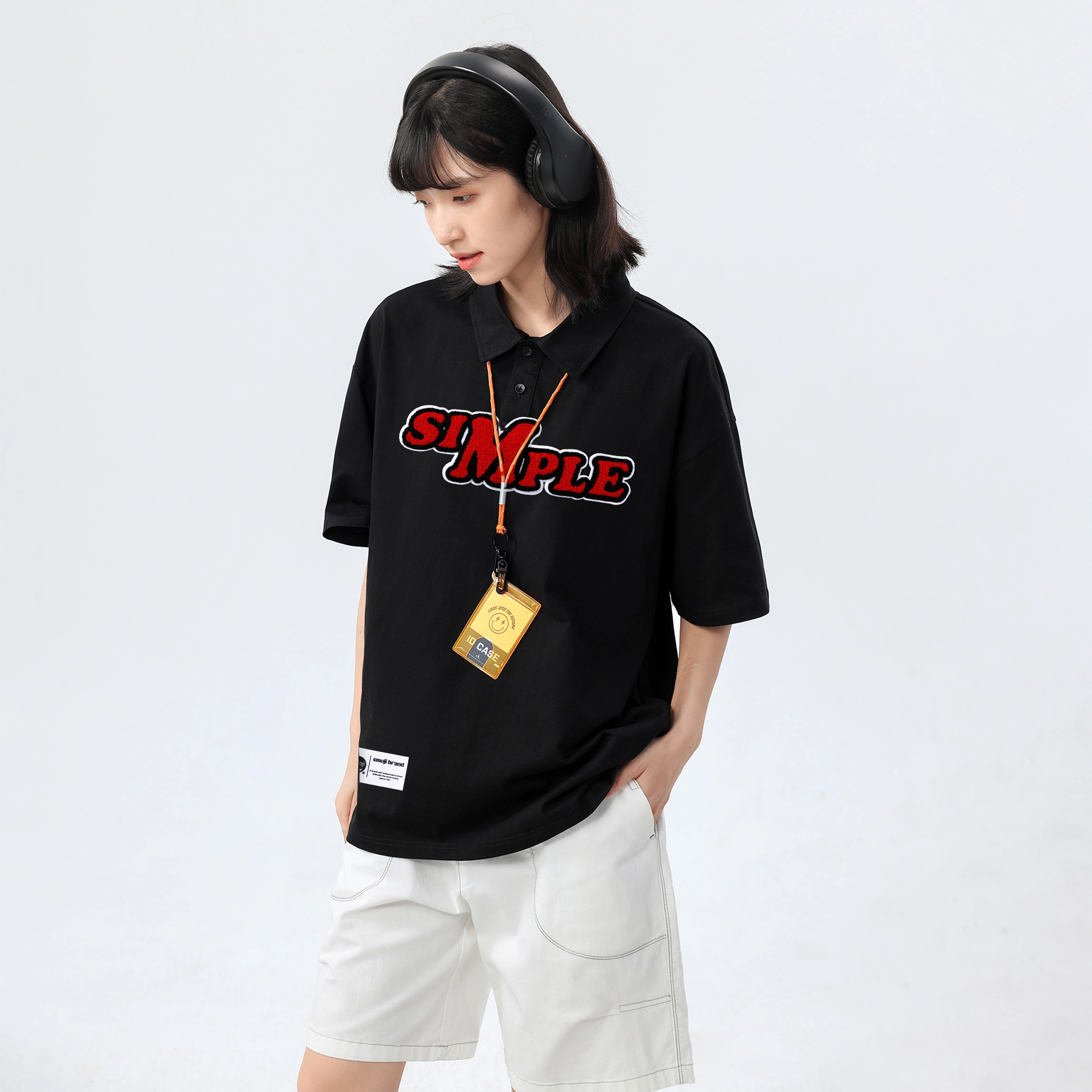 emoji logoPOLOPolo