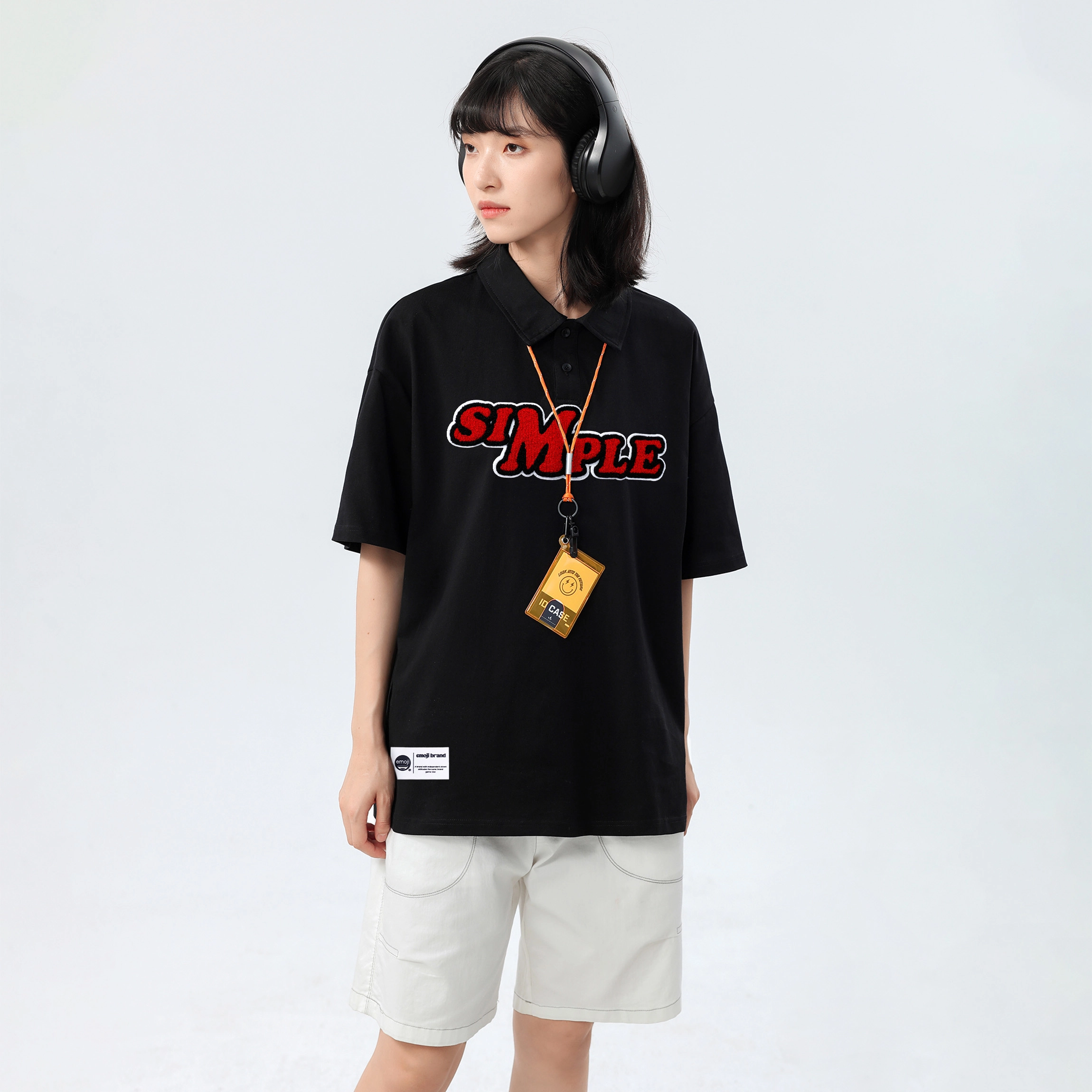 emoji logoPOLOPolo