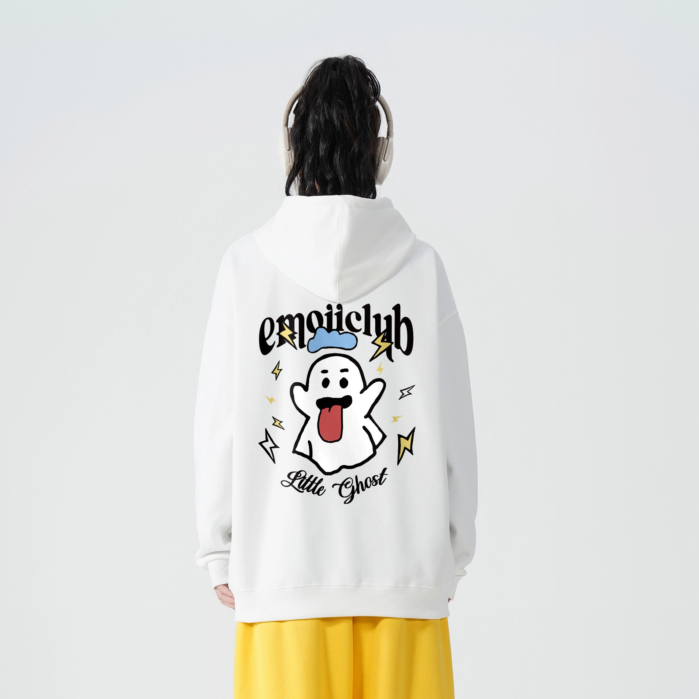 emoji Logo