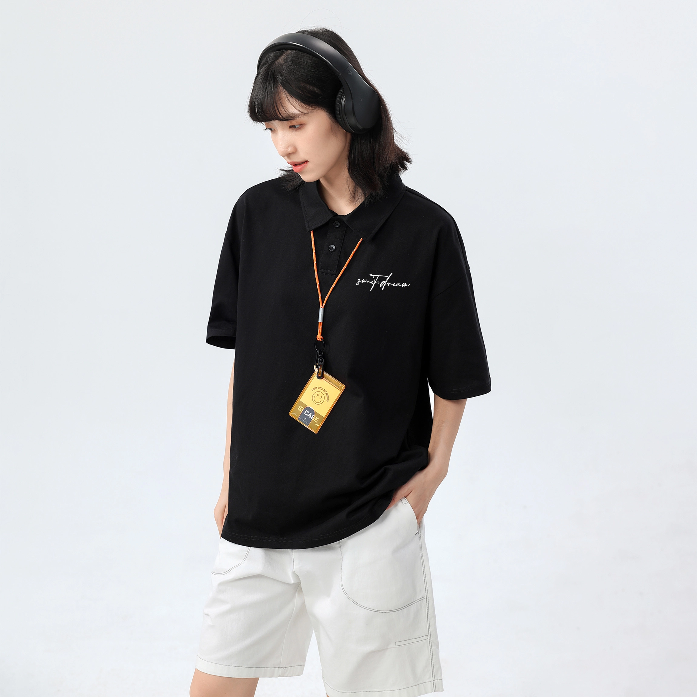 emoji POLOPolo