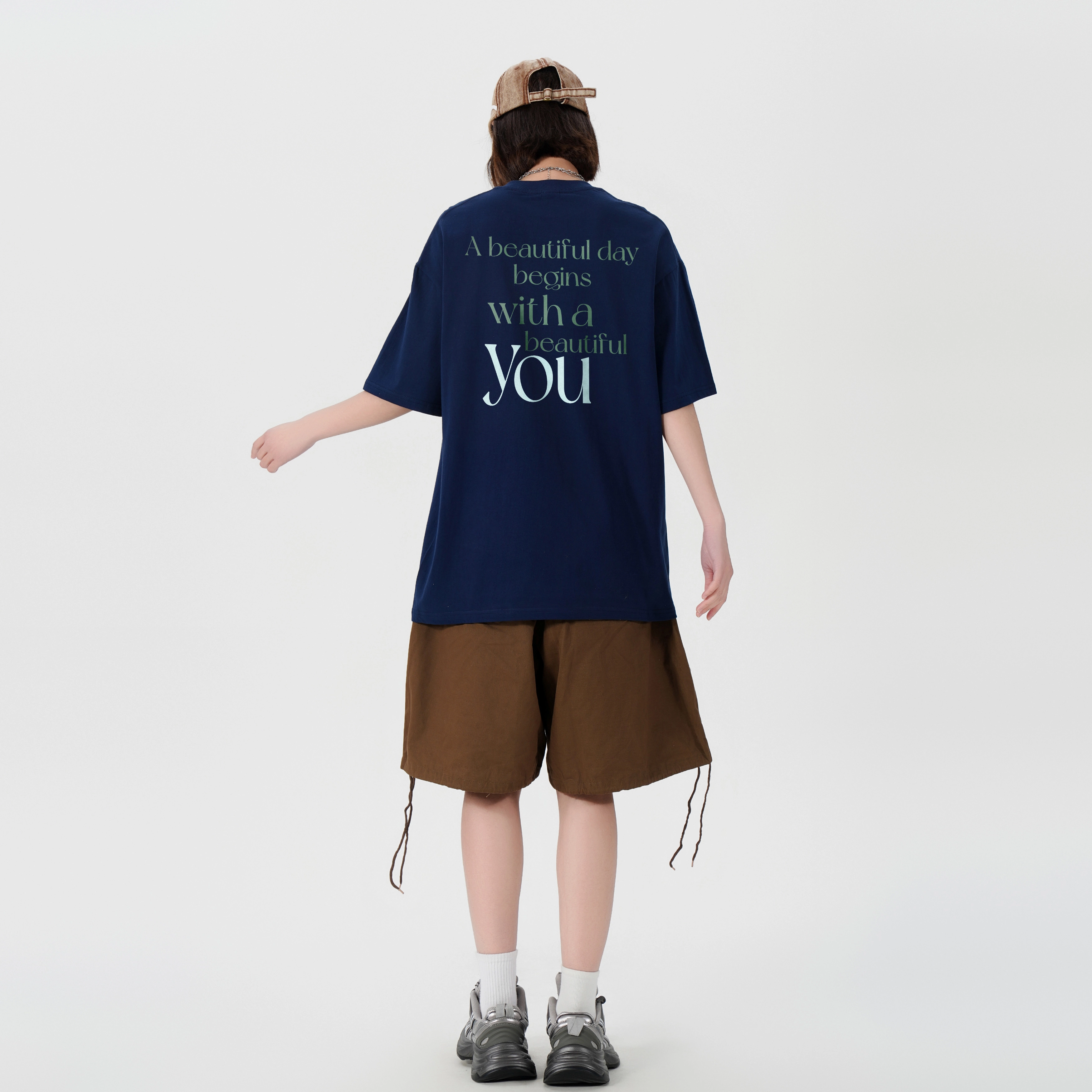 emoji T