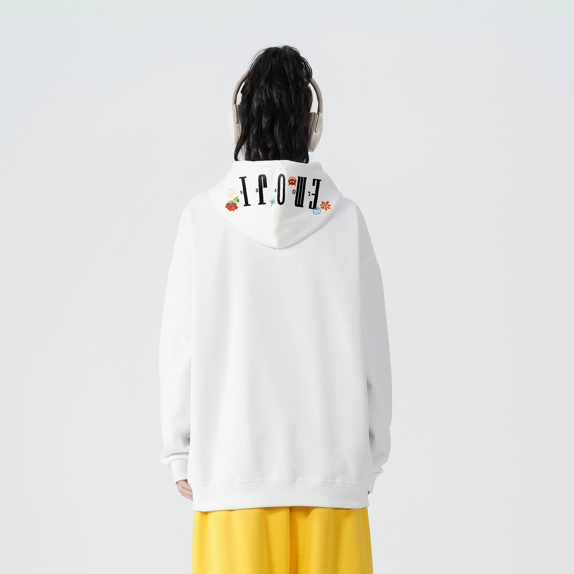 emoji Logo