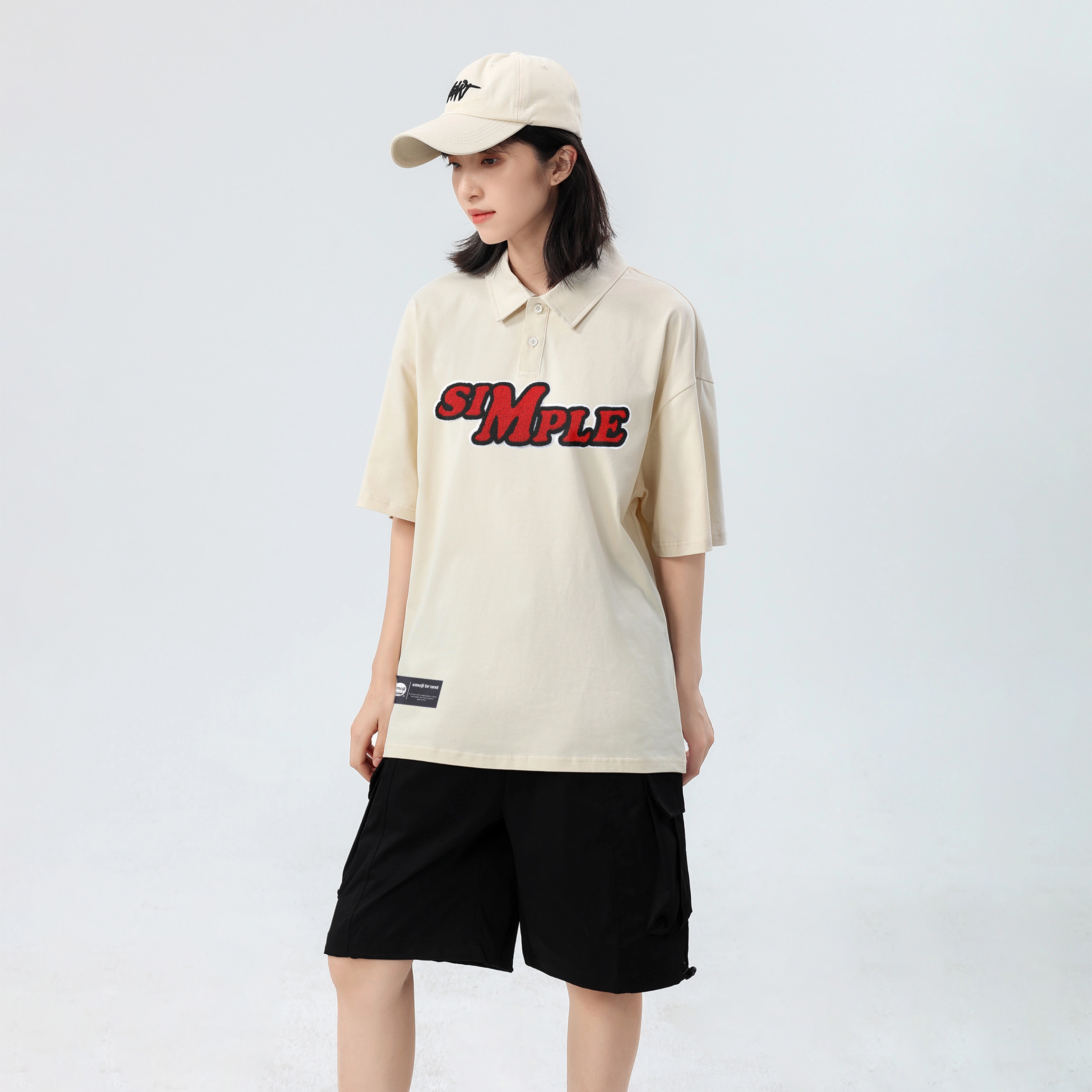emoji logoPOLOPolo