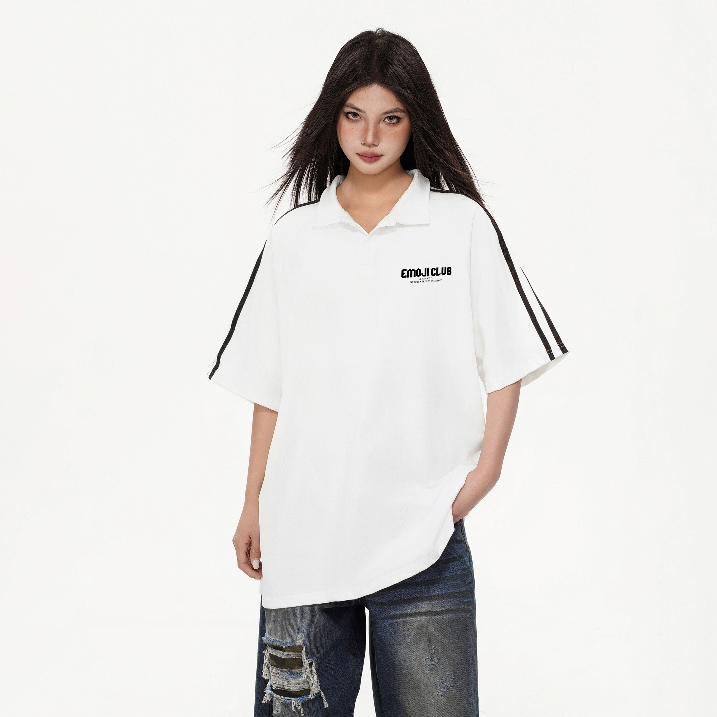 emoji POLOPolo