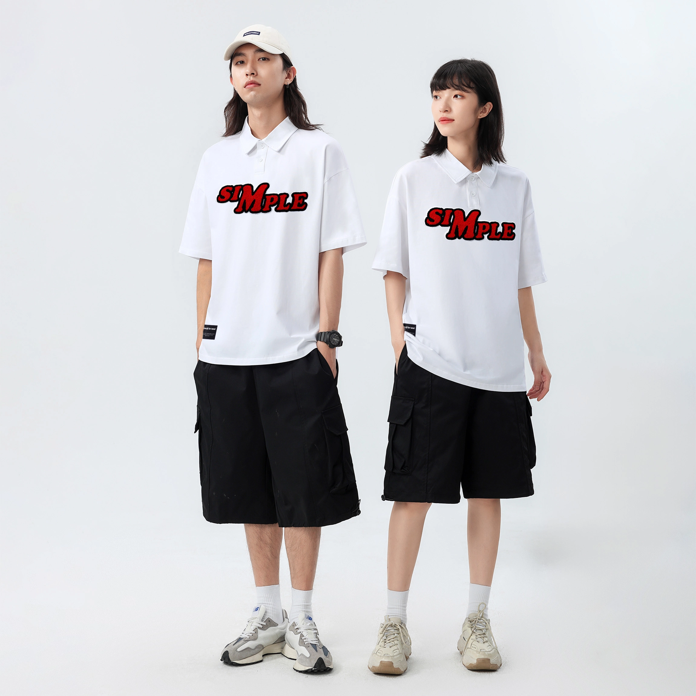 emoji logoPOLOPolo