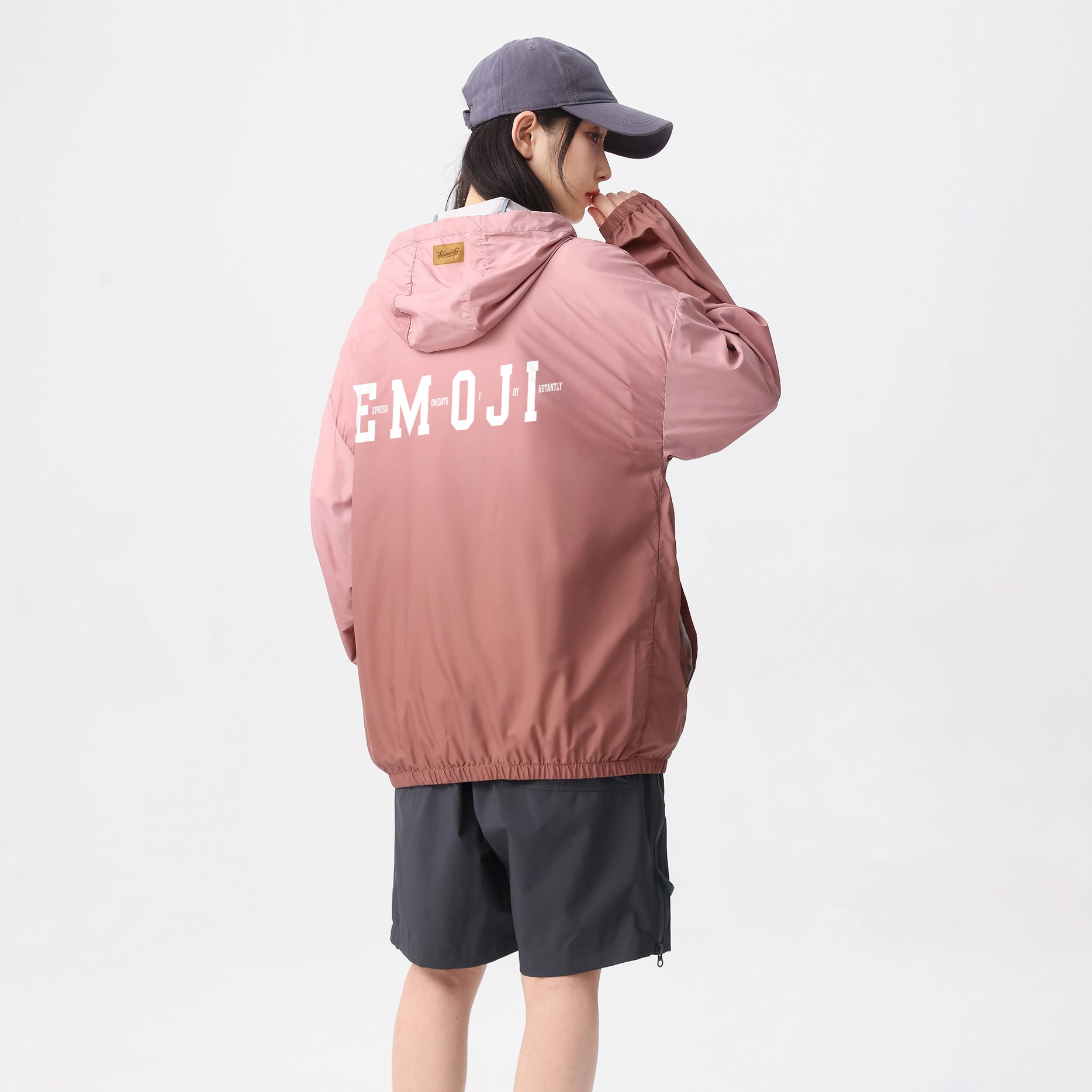 emoji logo