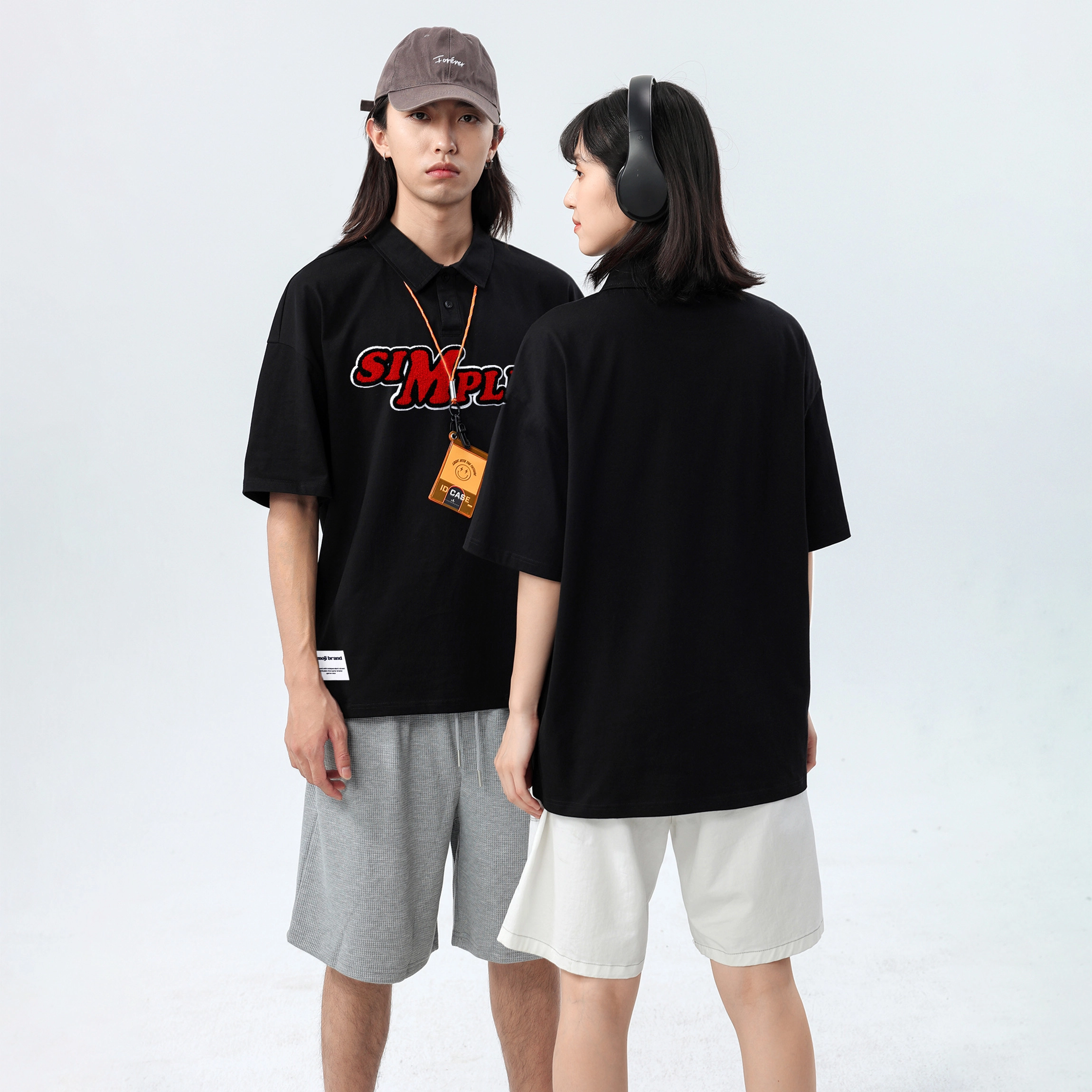 emoji logoPOLOPolo