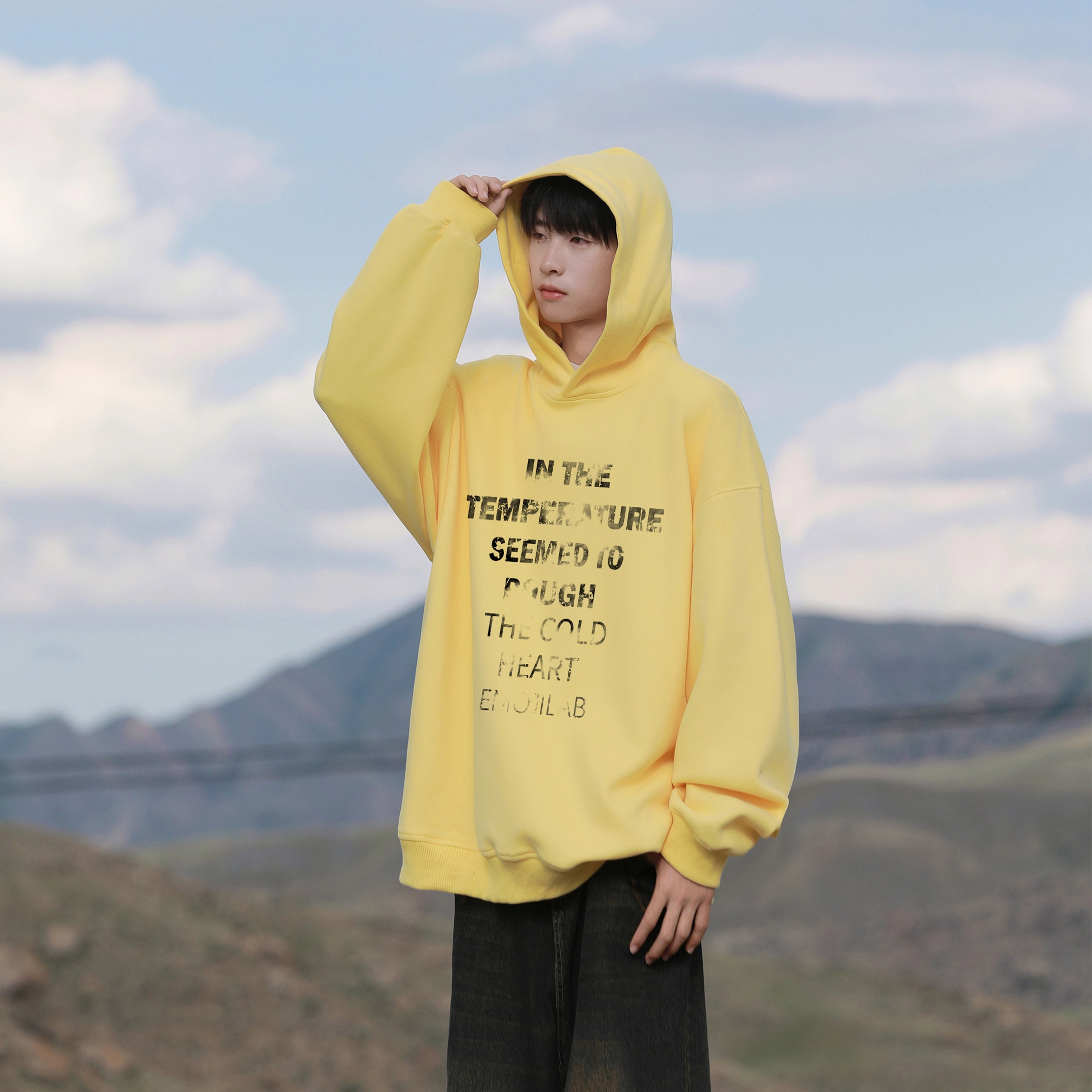 emoji