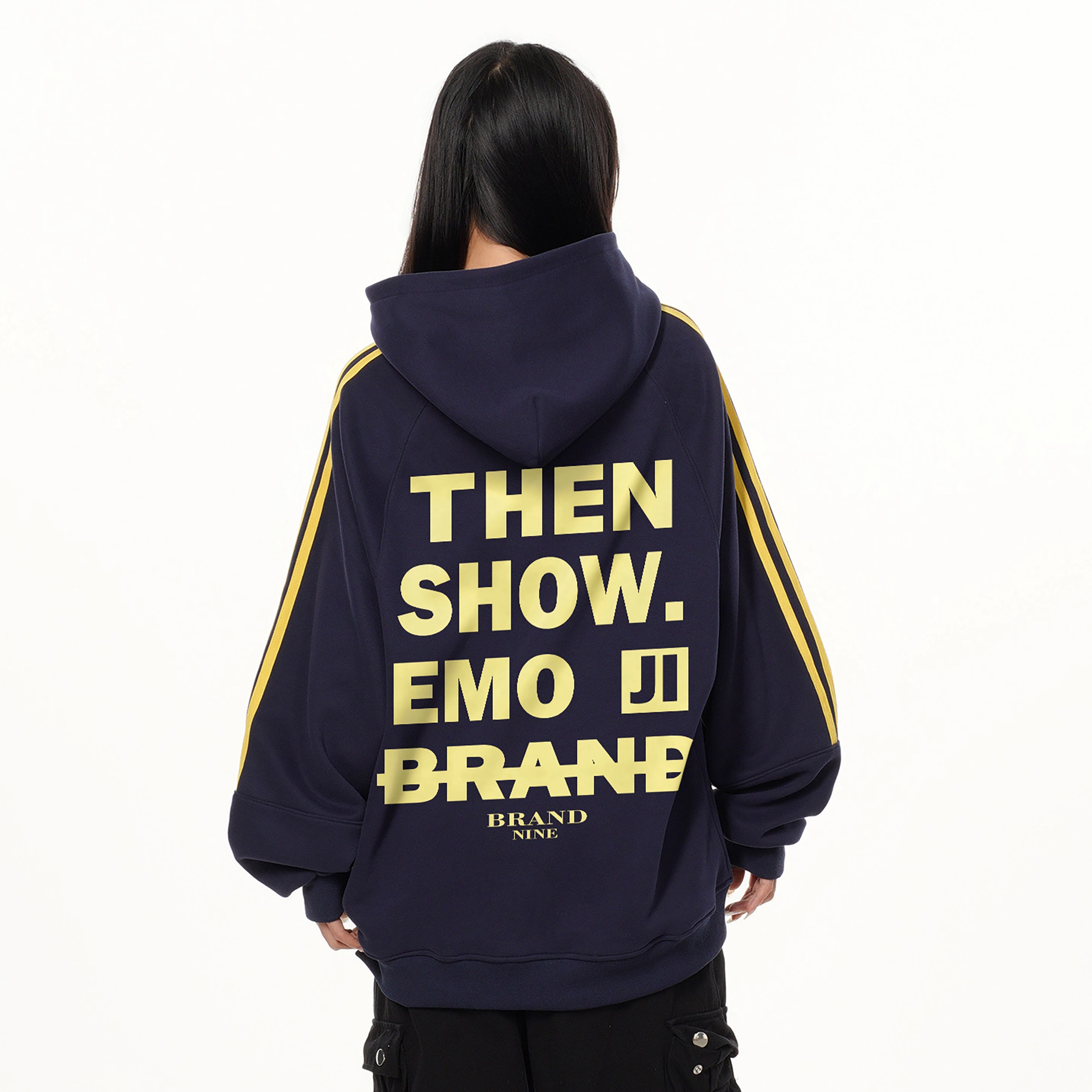 emoji Logo