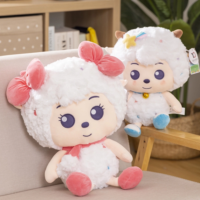MDH 40cm50cm60cm