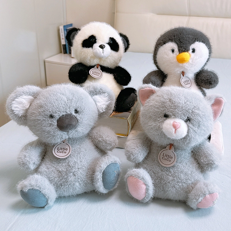 MDH 25cm