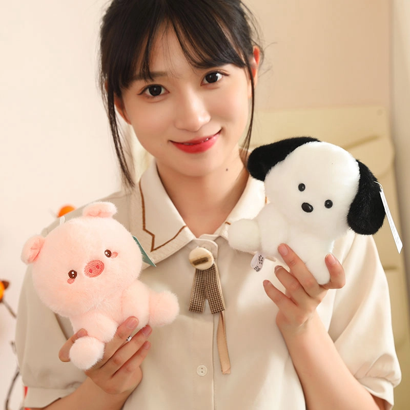 MDH 14cm